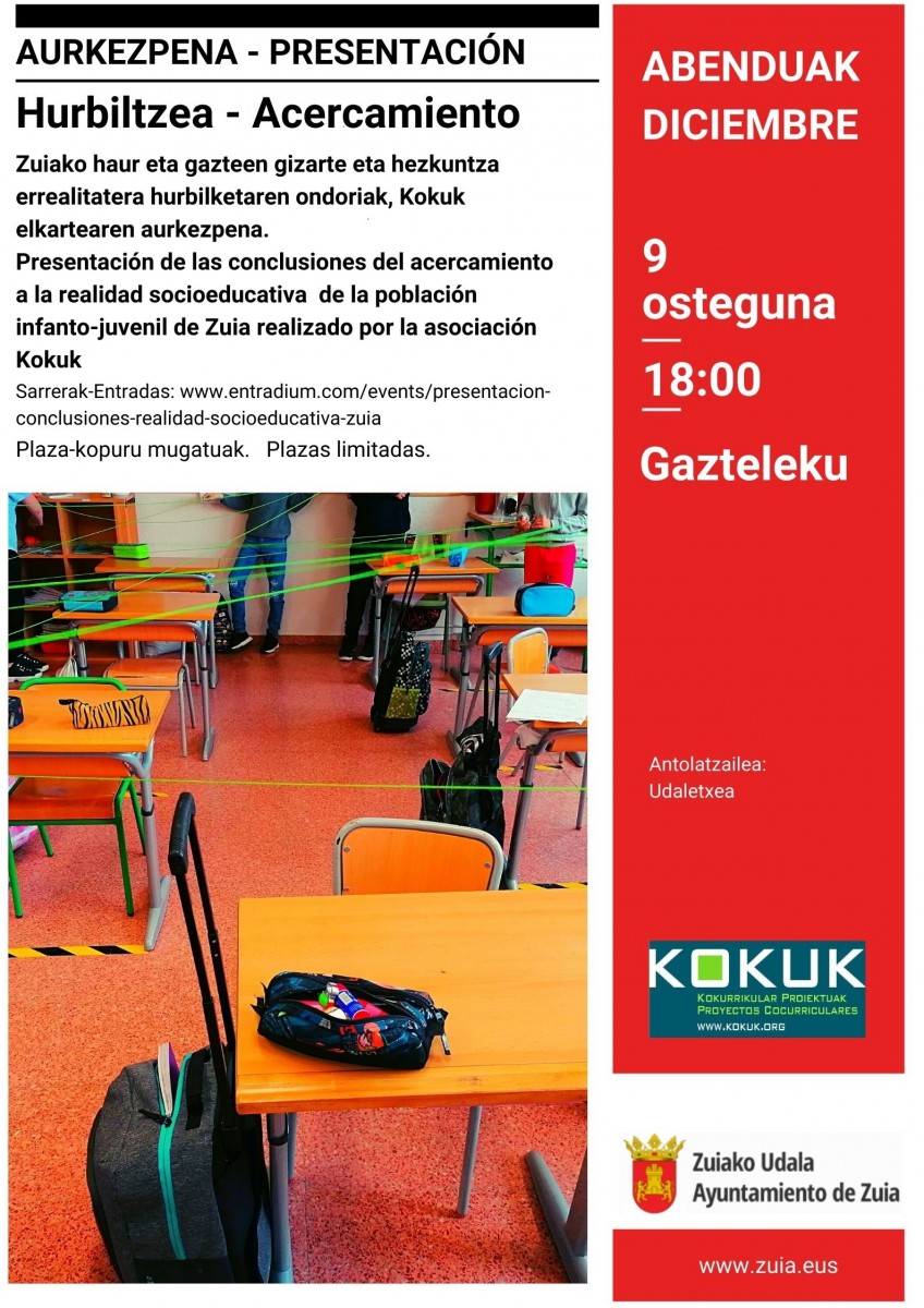 1200-1638534070-Kartel Presentación ZUIA (35).jpg